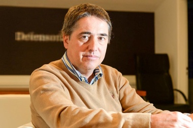 El Defensor del Pueblo rechazó el aumento del transporte