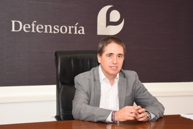 La Defensoría reclamó que el Estado permita el autocultivo de cannabis medicinal