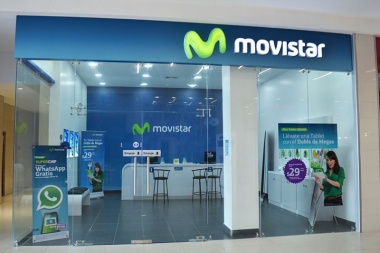 La Defensoría cuestionó a Movistar por cambios en la facturación