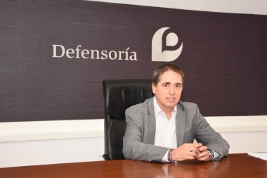 El Defensor del Pueblo criticó la suba del precio de la garrafa social