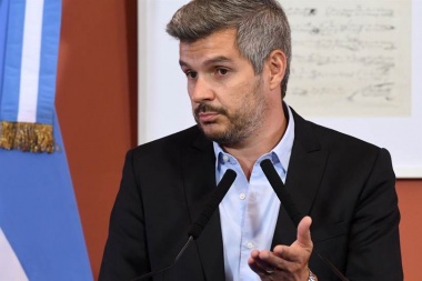 El gobierno freezó la Reforma Laboral y busca ponerle techo a las paritarias