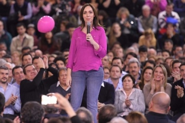 El PJ Bonaerense solicita explicaciones sobre los aportantes truchos