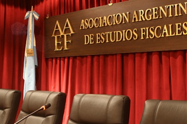 La Asociación de Fiscales cuestionó la reforma a la Procuración General