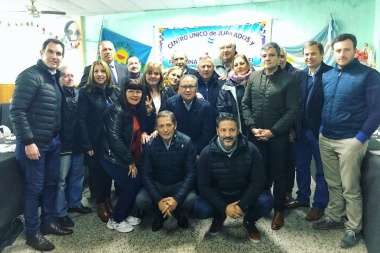 Reclaman que el acuerdo con el FMI y la reforma de las FFAA pasen por el Congreso