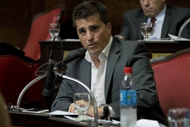 Allan resaltó el crecimiento de la inclusión de mujeres al Poder Judicial