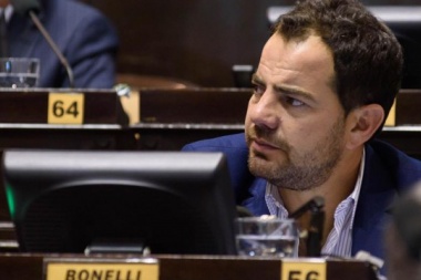 Bonelli criticó con dureza el fallo a favor de Farmacity