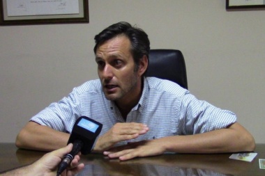 Basado en una fake news, concejal de Cambiemos dijo “Alberto Fernández tiene cáncer”