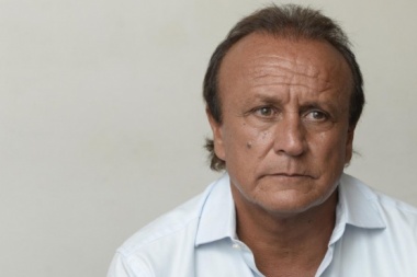 Miguel Del Sel con problemas con la Justicia por los fondos del PRO