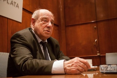 Carlos Arroyo: “Negué ser aportante porque creo en la verdad”