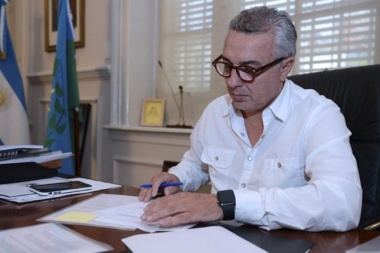 Zamora apuesta a que Cristina y Massa "estén en un mismo espacio"