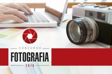 El Colegio de Escribanos organiza un concurso de Fotografía