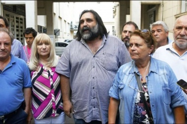 Los gremios van con una batería de propuestas a la primera reunión paritaria del año