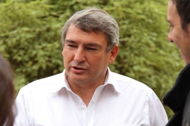 D´Onofrio reclamó que un Tribunal Arbitral resuelva la paritaria docente
