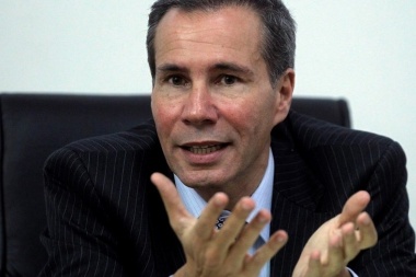 La Cámara Federal avaló el peritaje de la Gendarmería en la causa Nisman