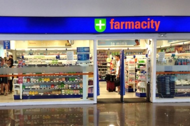 Confirmaron la Audiencia de la Corte para analizar el desembarco de Farmacity
