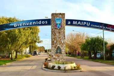 Rechazaron el pedido de impugnación de las elecciones en Maipú