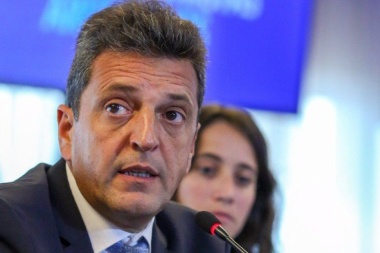 El kirchnerismo propone una gran primaria con los gobernadores y Massa