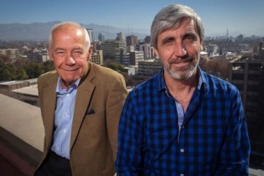 Dos veteranos de Malvinas serán candidatos al Nobel de la Paz