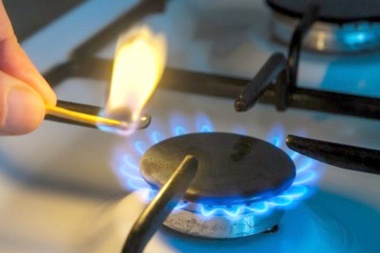 La Defensoría del Pueblo presentó un reclamo administrativo ante subas del gas