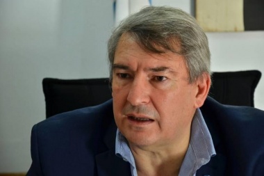 D´Onofrio: “Se terminó el mito de Vidal buena y Macri malo”