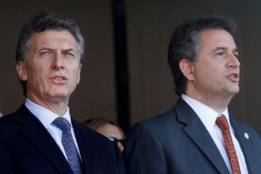 A días de las PASO, Agricultura recuperará el rango de ministerio