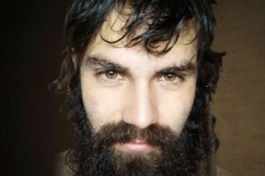 Santiago Maldonado: Ordenan investigar si hubo abandono de persona