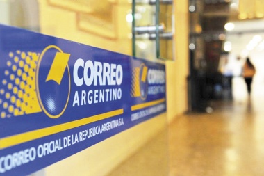 La Corte Suprema ordenó que siga el concurso preventivo del Correo Argentino S.A.
