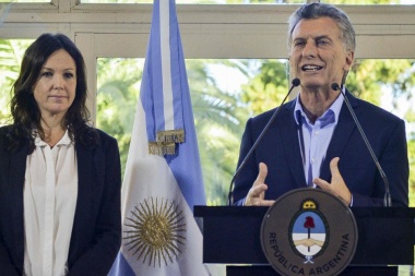 El gobierno decidió derogar la actualización del protocolo sobre aborto
