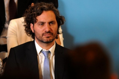 El Gobierno nacional confirmó que en junio descongelará las tarifas