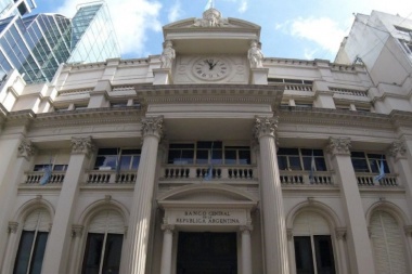 Los bancos habilitan los créditos a tasa cero para monotributistas y autónomos