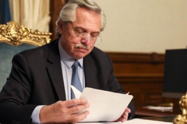 Rige el decreto que congela las tarifas de telecomunicación