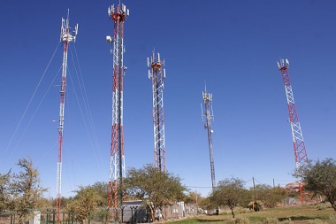 Desde enero, el teléfono, el cable e internet aumentarán hasta un 20%