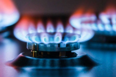 Prepara la audiencia pública para determinar el precio del gas