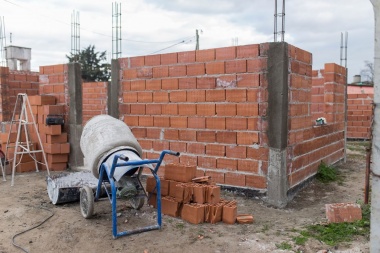 El Gobierno lanza un nuevo programa de créditos hipotecarios