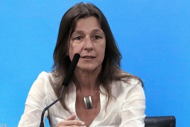 Frederic evalúa nuevas medidas para facilitar la circulación de esenciales