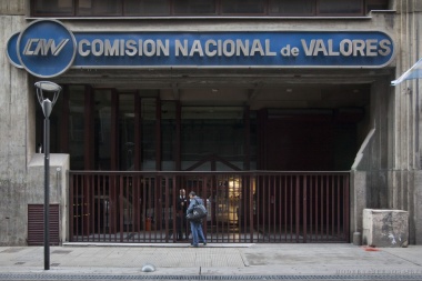 Aprobaron un fideicomiso para financiar la planta de Sputnik V en Argentina