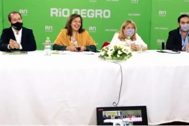 Habrá 50 nuevos puntos Wi Fi gratuitos para estudiantes y docentes