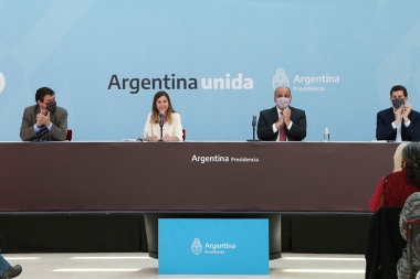 Jubilación anticipada: qué se necesita para acceder