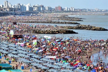 Lammens anticipa una gran temporada de verano