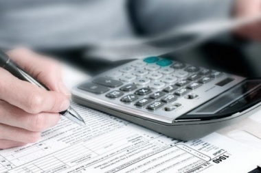 La AFIP suspende los juicios de ejecución fiscal a PYMES