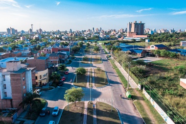 El Frente de Todos se reúne en Resistencia