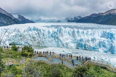 El Ministerio de Turismo confirmó la fecha del Previaje III