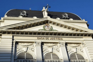 Cuatro diputados asumieron al Consejo de la Magistratura bonaerense