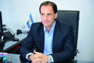 La industria del conocimiento generarán ingresos por US$7.000 millones