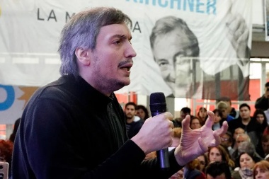 El PJ bonaerense se reúne en Mar del Plata
