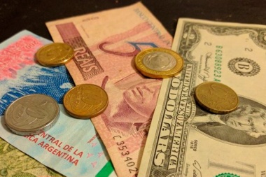El Gobierno aclaró que una moneda común con Brasil no reemplazaría las monedas locales