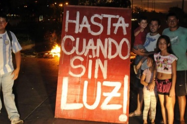 El ENRE dijo que prevé una "sanción extraordinaria" contra Edesur