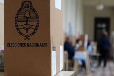 Schiaretti fijó fecha para las elecciones: 25 de junio