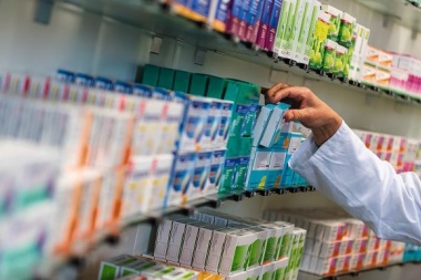 PAMI suma 200 nuevas presentaciones al programa Medicamentos Gratis
