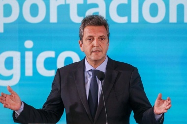 El Gobierno amplió a $800 mil millones el financiamiento para el CreAr